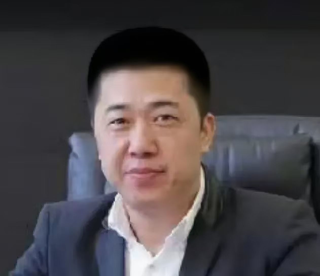 羚羊工业互联网平台